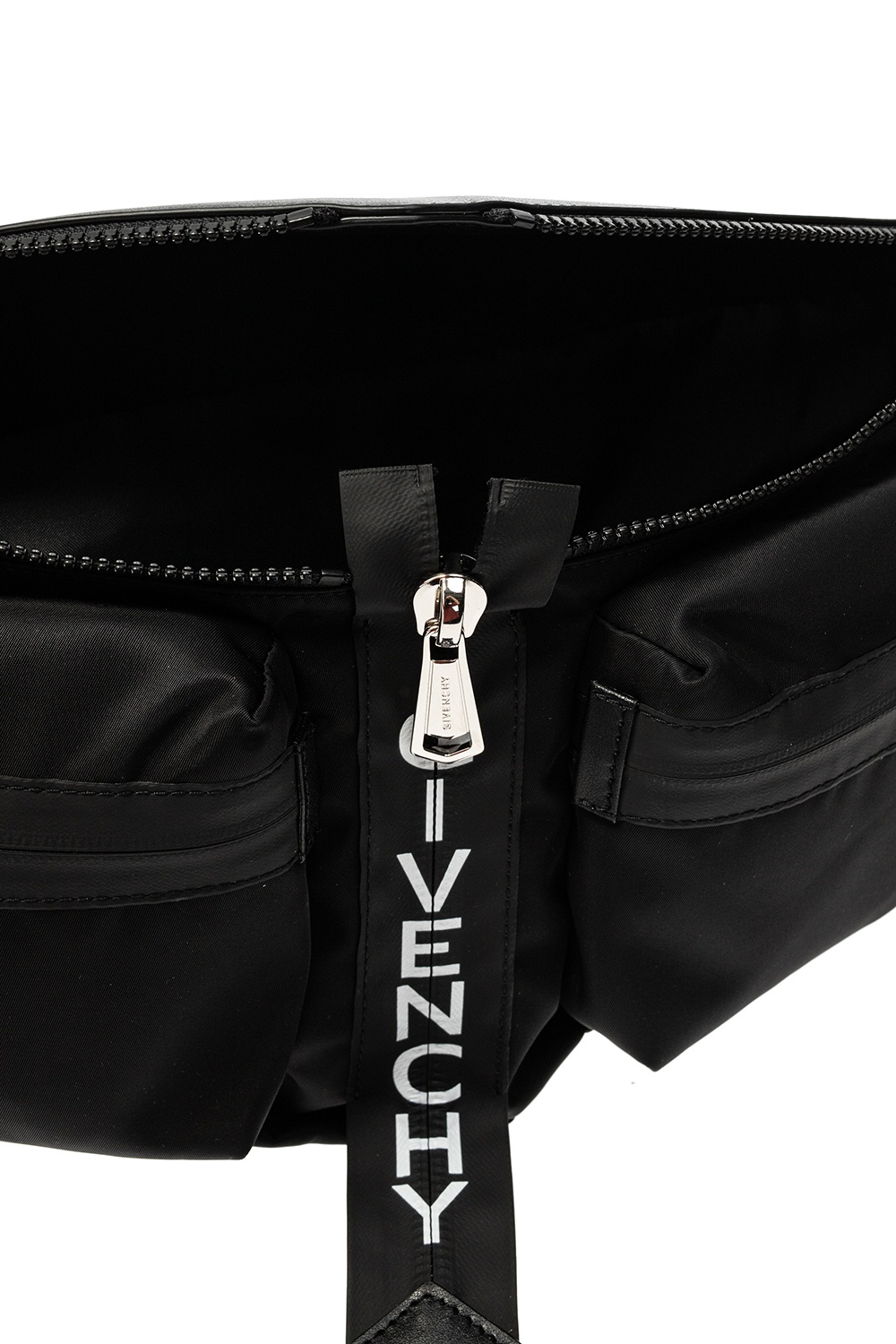 Givenchy ‘Spectre’ belt bag